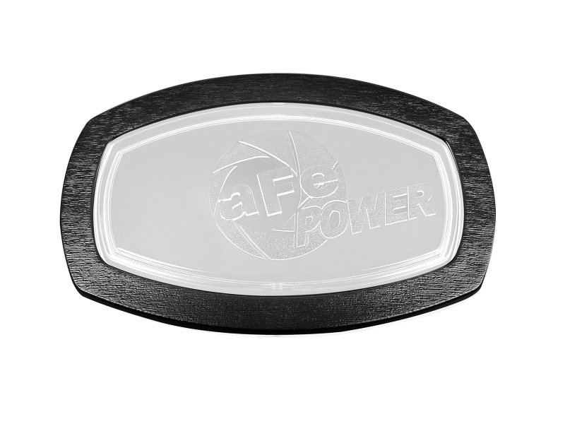 AFE Intake Replacement Parts