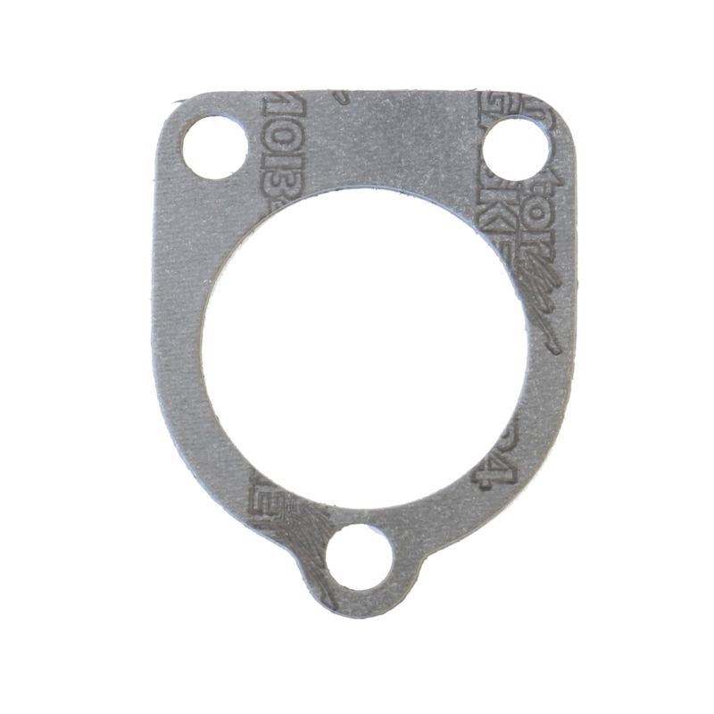 ATH Intake Manifold Gaskets