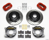 WIL Dynalite Brake Kit
