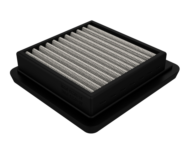 aFe MagnumFLOW Air Filters OER PDS A/F PDS Honda CR-Z 11-12L4-1.5L thumbnail 6