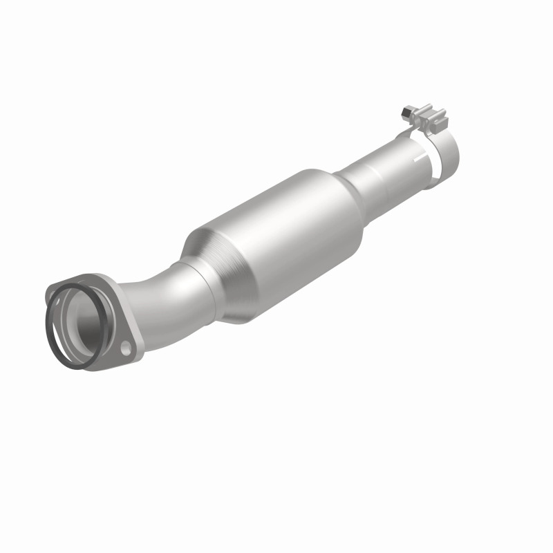 MagnaFlow 2007 Scion tC 2.4L Direct Fit Converter thumbnail 7