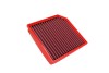 BMC Panel Air Filters