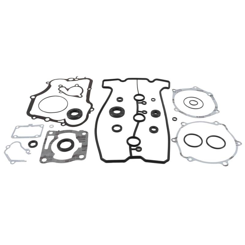 VEP Complete Gasket Kit