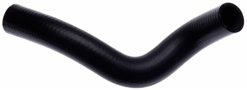 GAT Coolant Hose