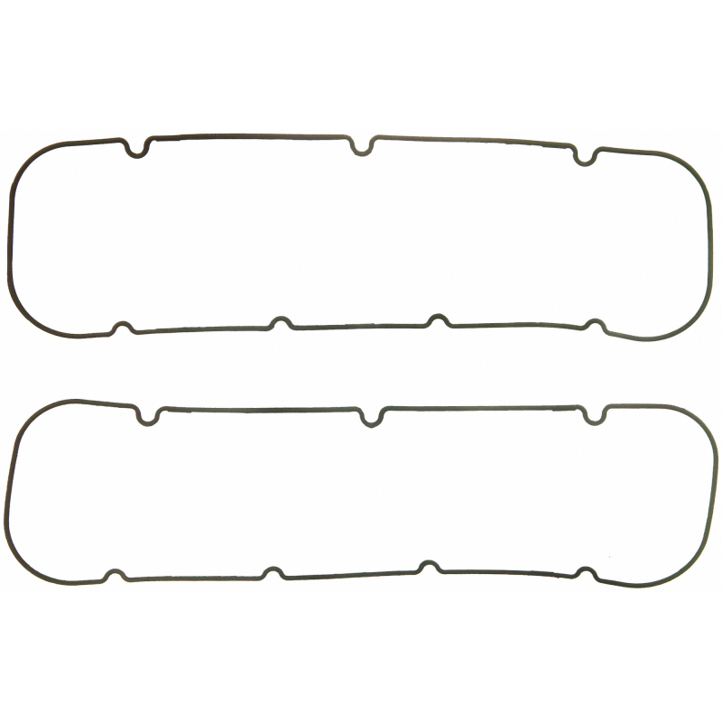 FEL Valve Cover Gaskets