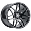 FRG F14 Wheels