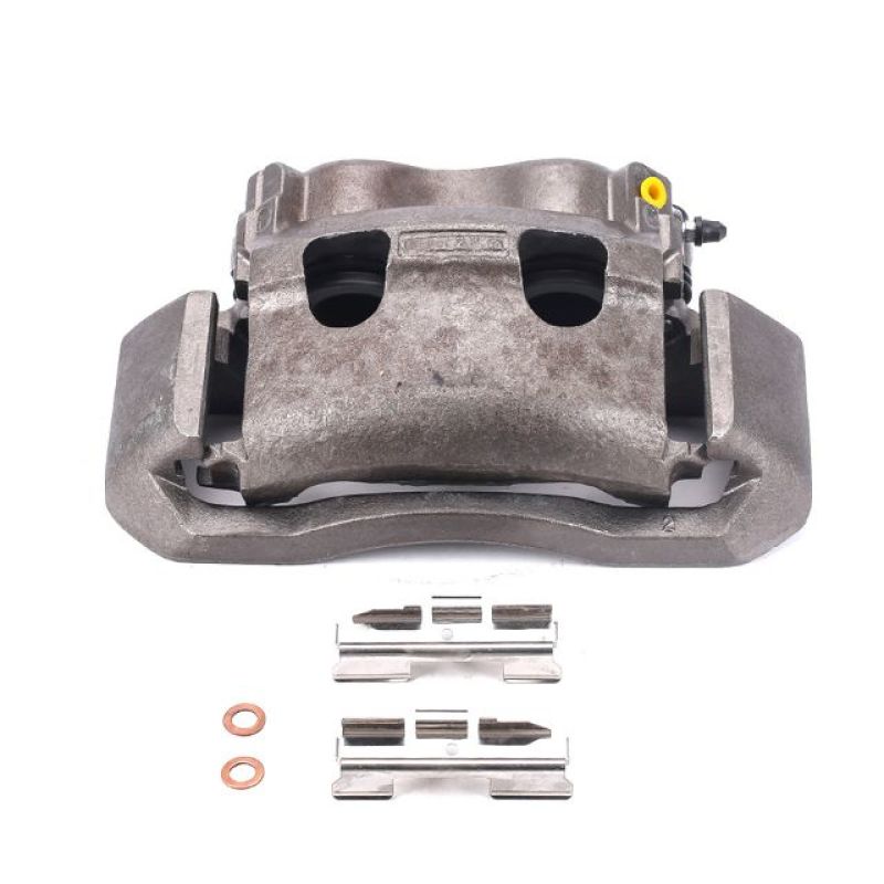 PSB Autospecialty Caliper