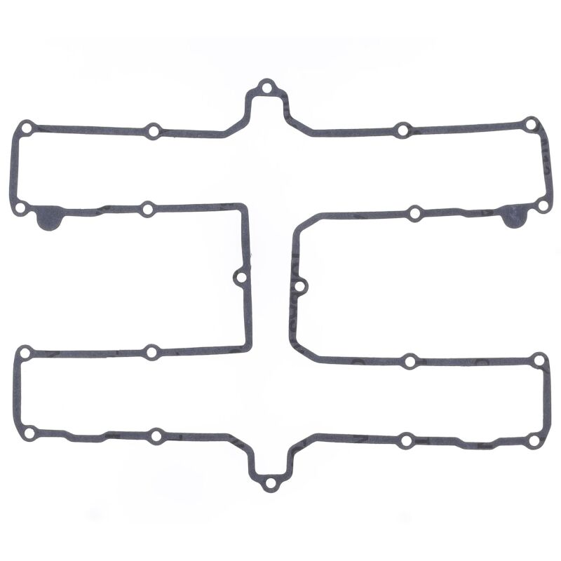 ATH Valve Cover Gaskets