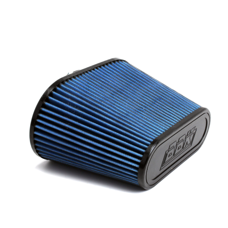 BBK Power-Plus Series® Cold Air Kit Replacement Filter
BBK BLUE REPLACEMENT AIR FILTER (FITS 1726,17260)