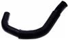 Gates 89-90 Nissan 240SX 4-Cyl. 2.4L Lower - Eng. To Pipe Molded Coolant Hose thumbnail 3