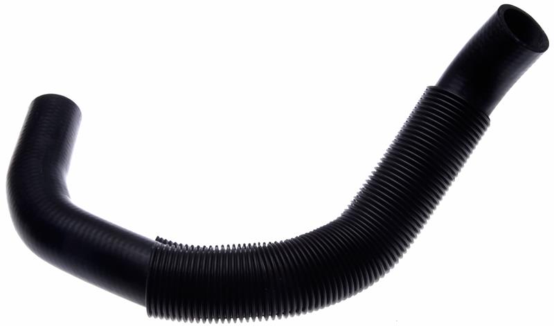 GAT Coolant Hose