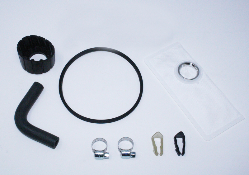 Walbro Fuel Pump Installation Kit thumbnail 3