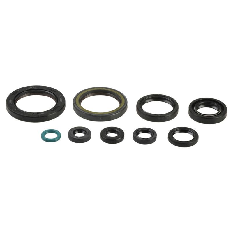 ATH Engine Oil Seal Kits