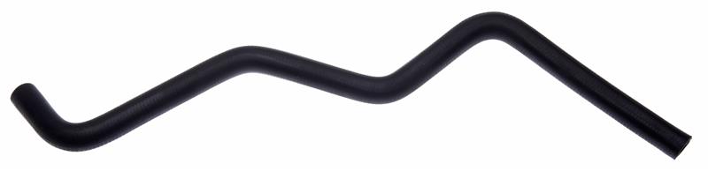 GAT Heater Hose
