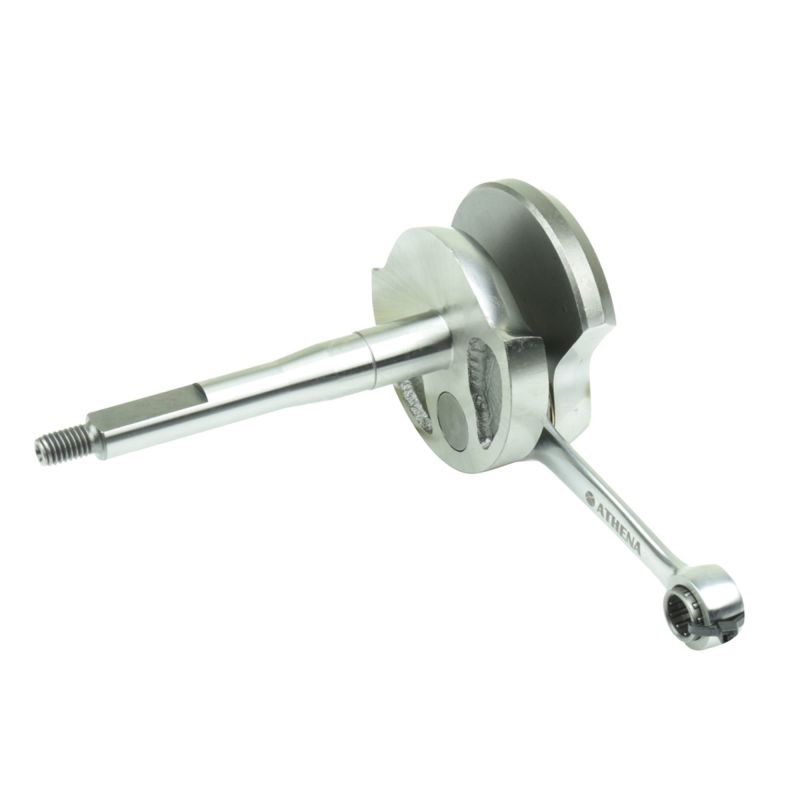 ATH Crankshafts