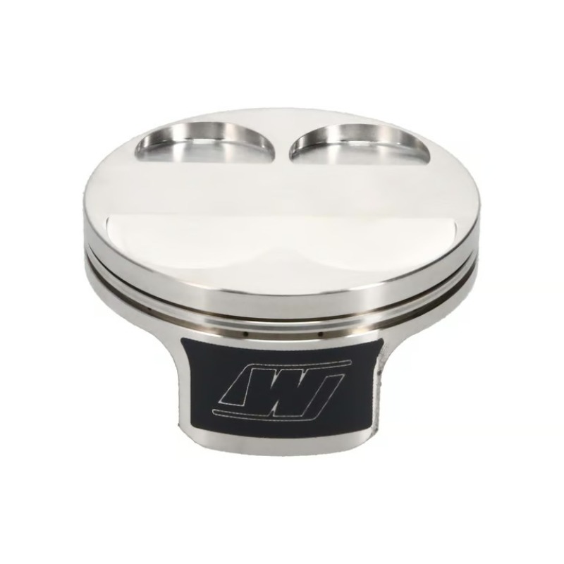 Wiseco Kawasaki KX250F 07-09 13.51 CR 7700YC Piston kit thumbnail 7
