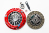 SBC Stg 2 Daily Clutch Kits