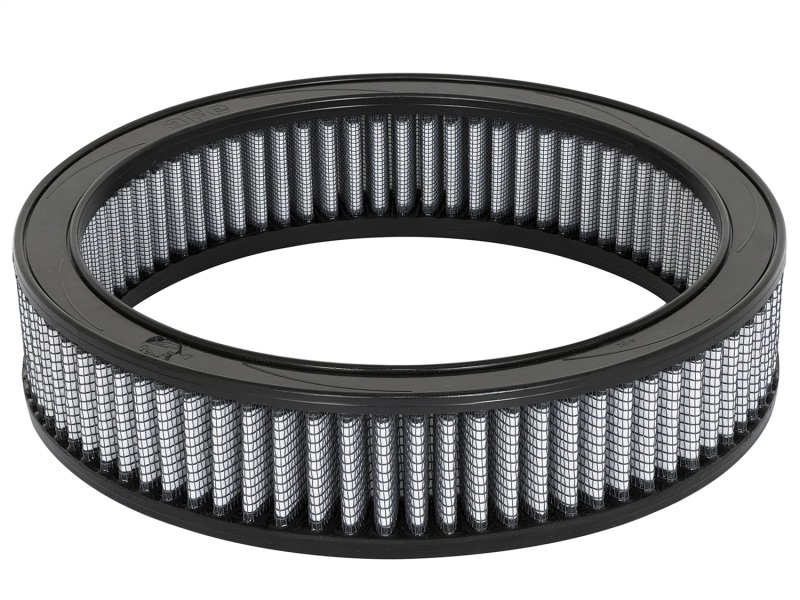 aFe MagnumFLOW Air Filters OER PDS A/F PDS Ford Ranger 83-88 L4 thumbnail 5