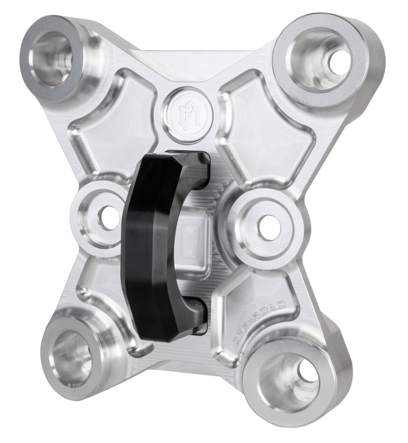 PFM UTV Radius Rod Sets