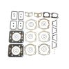 ATH Top End Gasket Kits