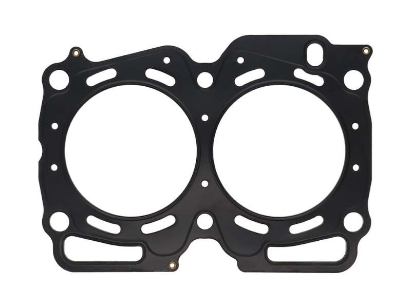 Subaru EJ25D/251/252, EJ253/255 Version 1, 2004-2006 EJ257 Cylinder Head Gasket