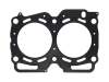 WIS Head Gaskets - Sport Comp