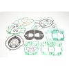 ATH Complete Gasket Kits