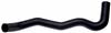 Gates 71-77 Oldsmobile Cutlass V-8 350 Upper Molded Coolant Hose thumbnail 3