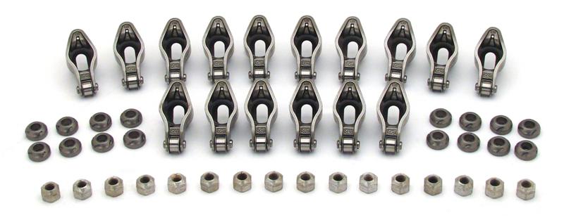 CCA Rocker Arm Kits