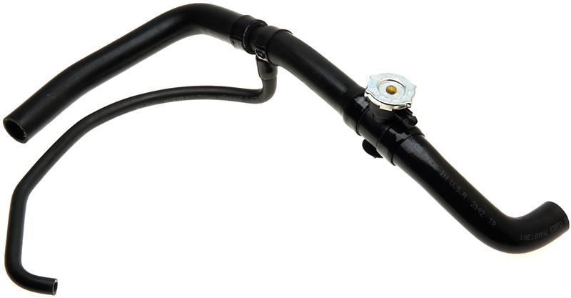 GAT Coolant Hose