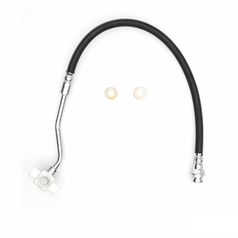 DFC Brake Hoses