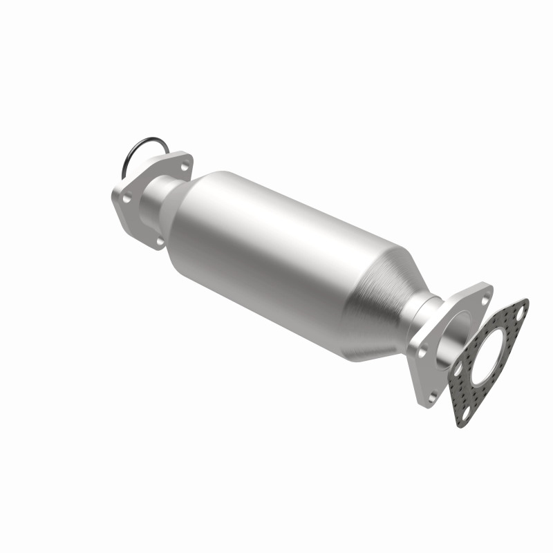 MagnaFlow Conv Direct Fit Accord 91-93 2.2L thumbnail 7