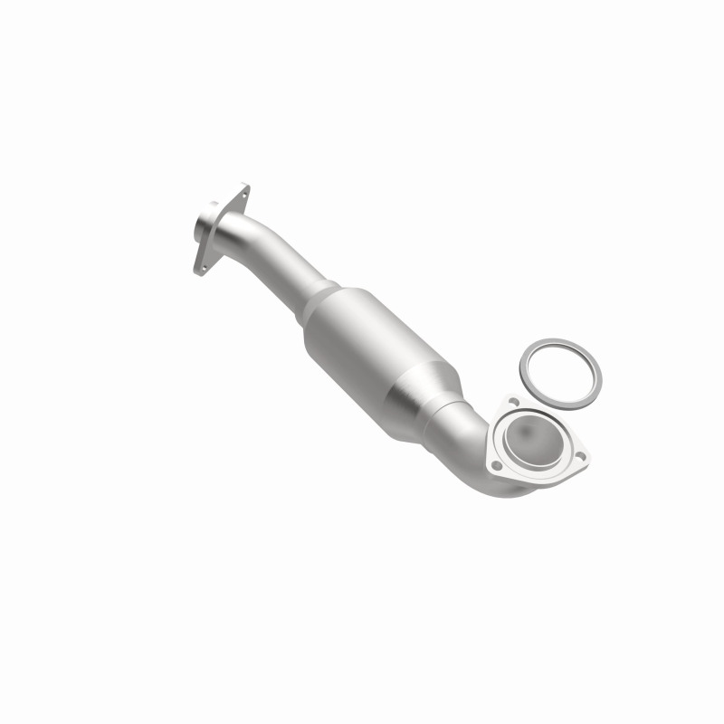 MagnaFlow 08-09 Pontiac G8 3.6L Direct Fit Converter thumbnail 8