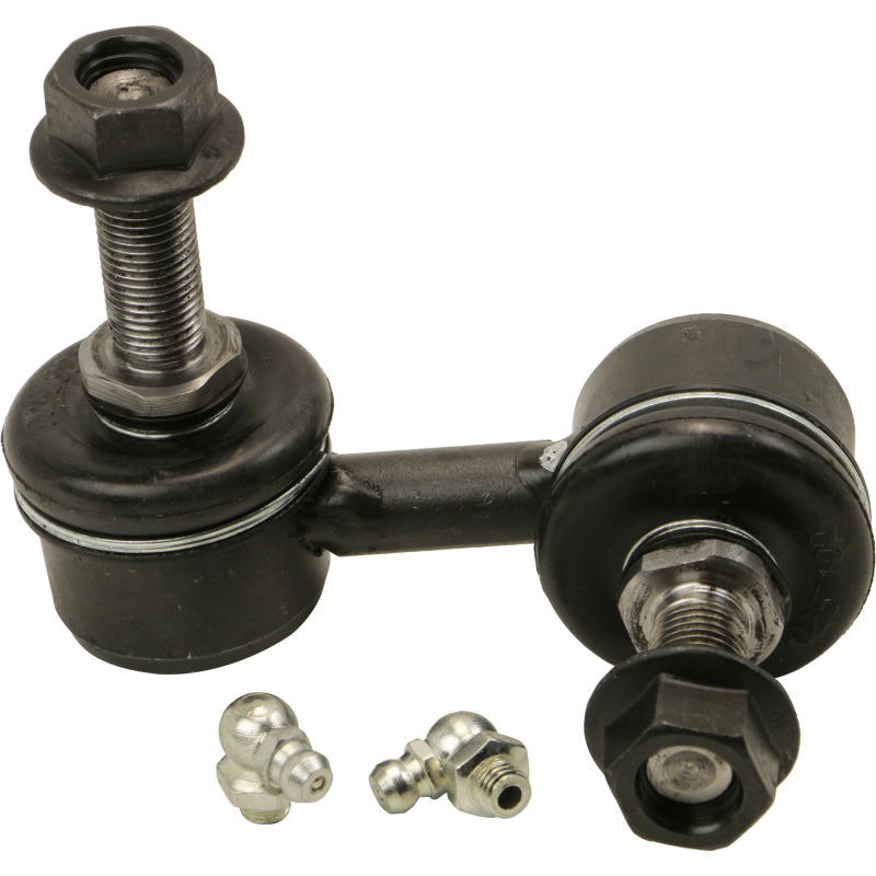 MOH Sway Bar End Links