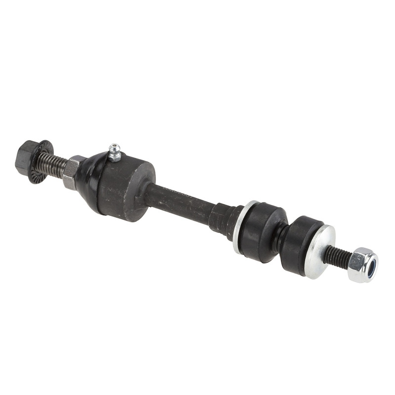 MOOG 05-08 Ford F-150 Front Sway Bar Link Kit
