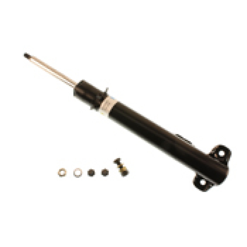 Bilstein B4 1984 Mercedes-Benz 190D 2.2 Front Twintube Strut Assembly thumbnail 5