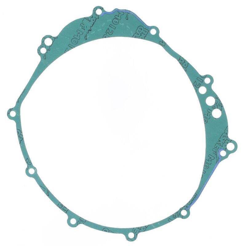ATH Clutch Cover Gaskets