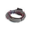Autometer Wideband Wiring Harness Replacement for All Autometer Widebands thumbnail 7