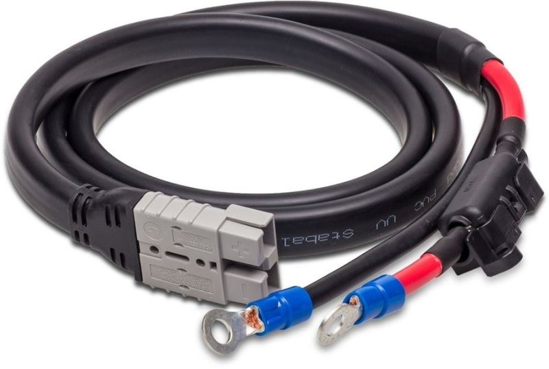 RDC Solar Accessories