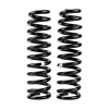 ARB OME Coil Springs