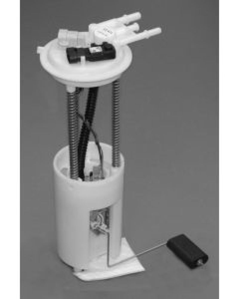 WAL Fuel Tank Unit Assembly