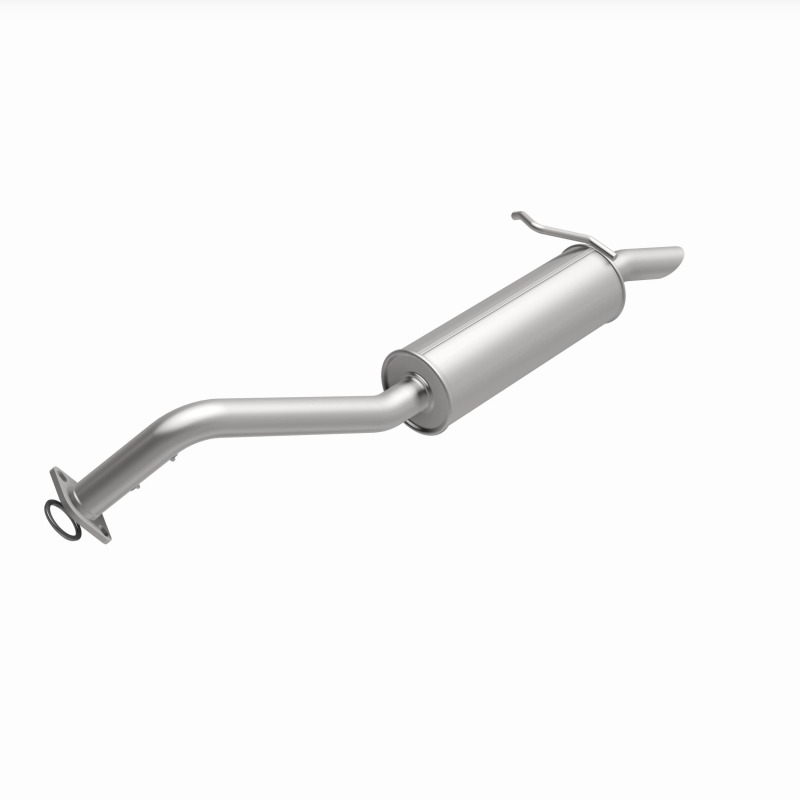 BRE Exhaust 08-15 Scion xB 2.4L Muffler Kit thumbnail 6