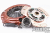 XCL Clutch - Stage 2 Sprung Ceramic