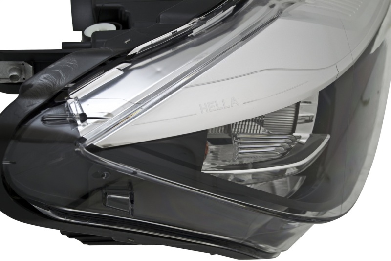 Hella 2015 BMW 3Ser 15 - Headlamp Rh Hal thumbnail 9