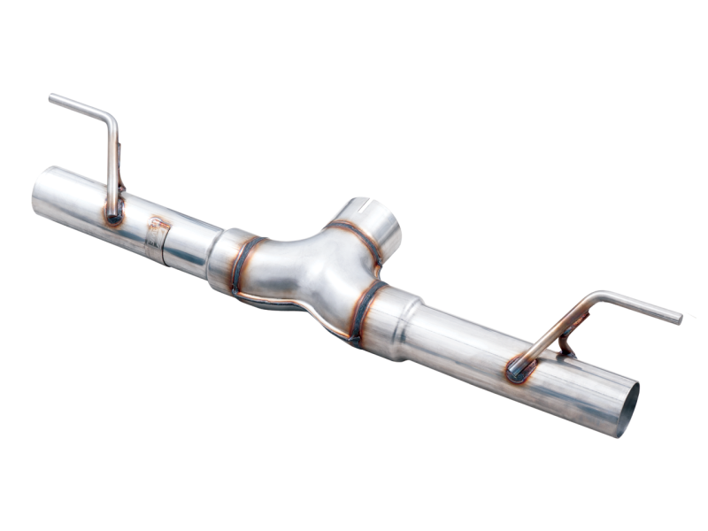 AWE Exhaust Conversion Kits