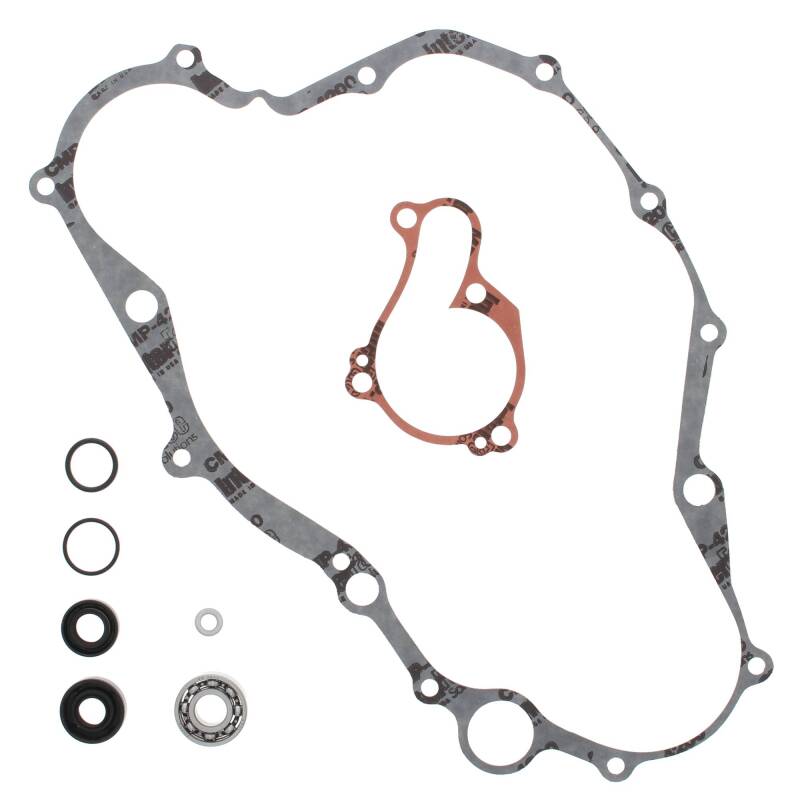 VEP Water Pump Rebuild Kit