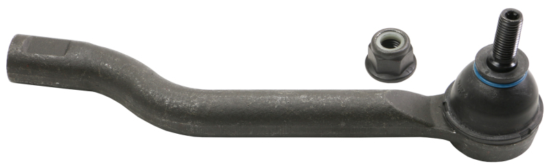 MOOG 17-22 Nissan Rogue Sport Front Left Outer / Left Outer Tie Rod