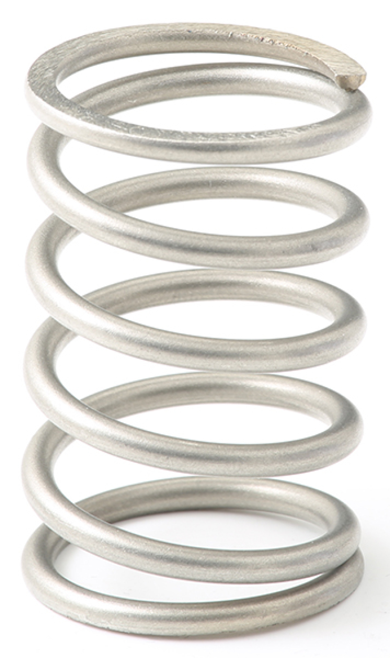 EX38/44 5psi spring inner