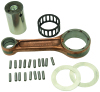 HDS Connecting Rod Kit