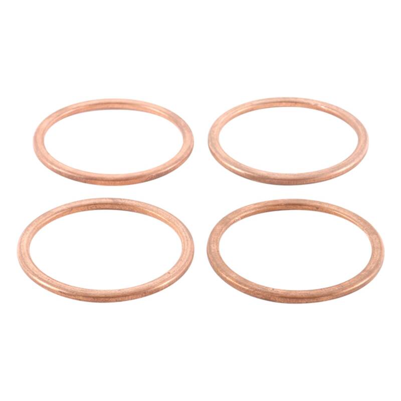 VEP Exhaust Gasket Kit